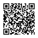 C&oacute;digo QR con el enlace al titular El PP de Ponferrada reclama el apoyo del Ayuntamiento para el impulso a la digitalizaciÃ³n de las pequeÃ±as empresas
