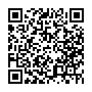 C&oacute;digo QR con el enlace al titular RamÃ³n: Â«Hay que afrontar las crisis con buen Ã¡nimo, el pesimismo nunca ayuda a buscar solucionesÂ»