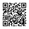 C&oacute;digo QR con el enlace al titular El Hospital del Bierzo rebaja la presiÃ³n en UCI, suma 4 altas y cierra un segundo dÃ­a sin muertes