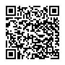 C&oacute;digo QR con el enlace al titular Kiko Rivera, muy triste recuerda a papÃ¡ Paquirri y mamÃ¡ Pantoja el dÃ­a de su boda