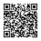 C&oacute;digo QR con el enlace al titular El dramaturgo y guionista Antonio Onetti, nuevo presidente de la SGAE
