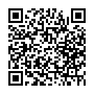 C&oacute;digo QR con el enlace al titular El Campus de Ponferrada destaca al sector forestal como actividad esencial en la crisis del Covid-19