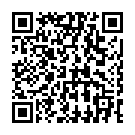 C&oacute;digo QR con el enlace al titular San AndrÃ©s destaca de manera unÃ¡nime el ejemplo de Â«conciencia socialÂ» mostrado por los vecinos del municipio