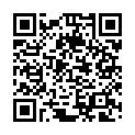 C&oacute;digo QR con el enlace al titular LeÃ³n y El Bierzo mantienen por debajo del 50% las UCI de la provincia, aÃºn extendidas