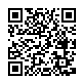 C&oacute;digo QR con el enlace al titular MalÃº lleva al nÃºmero 1 'Tejiendo alas', la canciÃ³n que dedica a su bebÃ©