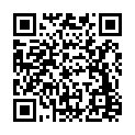 C&oacute;digo QR con el enlace al titular El coronavirus, Igea y la leyenda del tablero de ajedrez y el grano