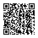 C&oacute;digo QR con el enlace al titular El Liverpool desvela los entresijos de las charlas de Klopp al descanso