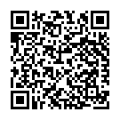 C&oacute;digo QR con el enlace al titular Colate no se muerde la lengua con el bochornoso espectÃ¡culo de Paulina en un concierto solidario