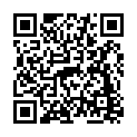 C&oacute;digo QR con el enlace al titular Satse insta a la Junta a priorizar la compra de equipos de protecciÃ³n en el mercado espaÃ±ol