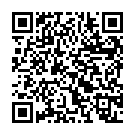 C&oacute;digo QR con el enlace al titular El BCE, Â«plenamente preparadoÂ» para aumentar la compra de deuda