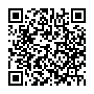 C&oacute;digo QR con el enlace al titular RocÃ­o Flores felicita el cumpleaÃ±os a su madre despuÃ©s de Â«muchos aÃ±osÂ»
