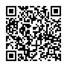 C&oacute;digo QR con el enlace al titular VÃ­ctor Clavijo arrasa en Twitter convirtiendo en poesÃ­a canciones de reguetÃ³n