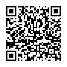 C&oacute;digo QR con el enlace al titular Detenido en Madrid un simpatizante del DÃ¡esh que amenazaba al Rey en Twitter