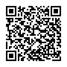 C&oacute;digo QR con el enlace al titular CCOO y UGT reclaman un modelo de comunidad que ponga fin a las Â«desigualdades territorialesÂ»