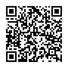 C&oacute;digo QR con el enlace al titular Un fallecido con coronavirus en las residencias de LeÃ³n eleva la cifra a 361 decesos