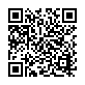 C&oacute;digo QR con el enlace al titular Solo el 3% de los catalanes cree que Torra estÃ¡ resolviendo los problemas de la pandemia