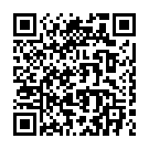 C&oacute;digo QR con el enlace al titular Los empresarios del sector turÃ­stico rechazan el plan de desescalada y exigen medidas claras e inmediatas para la vuelta