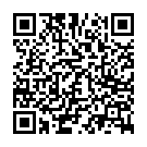 C&oacute;digo QR con el enlace al titular Los municipios del Camino de Santiago preparan los albergues para que sean sitios seguros contra la covid-19