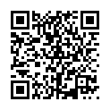 C&oacute;digo QR con el enlace al titular 11.260 autÃ³nomos de LeÃ³n percibirÃ¡n este jueves la prestaciÃ³n extraordinaria por cese de actividad
