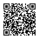 C&oacute;digo QR con el enlace al titular Calabria desafÃ­a al Gobierno italiano al abrir los bares por su cuenta