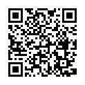 C&oacute;digo QR con el enlace al titular Dos detenidos en LeÃ³n acusados de pesca ilegal y trÃ¡fico de angulas