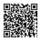 C&oacute;digo QR con el enlace al titular Azucarera finaliza la  campaÃ±a con un importe superior a los 27 millones