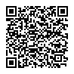 C&oacute;digo QR con el enlace al titular La consejera de Sanidad reconoce â€œsombrasâ€ para descartar por ahora el carnÃ© de inmunidad de coronavirus