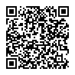 C&oacute;digo QR con el enlace al titular Dos detenidos en la provincia de LeÃ³n al transportar ilÃ­citamente angula europea