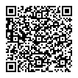 C&oacute;digo QR con el enlace al titular La Junta prepara planes concretos para zonas de salud sin casos en 14 dÃ­as, Truchas y Matallana de TorÃ­o en LeÃ³n