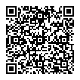 C&oacute;digo QR con el enlace al titular La Junta aboga por exigir distancias e higiene mÃ¡s que por limitar aforos para la desescalada de la hostelerÃ­a