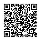 C&oacute;digo QR con el enlace al titular Ponferrada abre los parques para pasear a partir del dÃ­a 2 de mayo