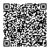 C&oacute;digo QR con el enlace al titular La Gerencia de AtenciÃ³n Primaria y el Ayuntamiento de Astorga reforzarÃ¡n la coordinaciÃ³n en la lucha contra la Covid-19