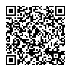 C&oacute;digo QR con el enlace al titular DÃ­a 47:Â #SalalacalleÂ Â 29 de Abril 2020  (236.899 infectados,Â 24.274 +1 fallecidos, 132.929 curados)