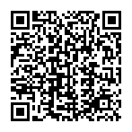 C&oacute;digo QR con el enlace al titular Los hosteleros de LeÃ³n consideran 