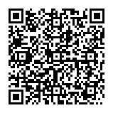 C&oacute;digo QR con el enlace al titular 