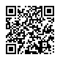 C&oacute;digo QR con el enlace al titular Castilla y LeÃ³n suma 461 positivos por coronavirus hasta un total de 20.312