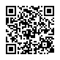 C&oacute;digo QR con el enlace al titular El valiente Peneque manda un mensaje a los niÃ±os de Astorga