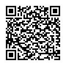 C&oacute;digo QR con el enlace al titular La PVE traslada a la Corona la labor del voluntariado en la crisis del Covid-19