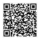 C&oacute;digo QR con el enlace al titular Los empresarios del sector turÃ­stico rechazan el plan de desescalada