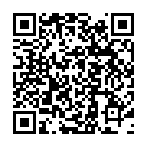 C&oacute;digo QR con el enlace al titular Desde Wervicq-Sud (Francia), David Valle.