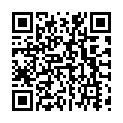 C&oacute;digo QR con el enlace al titular Rosita y el pollo