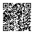 C&oacute;digo QR con el enlace al titular Satse denuncia el trato de Sacyl a la enfermerÃ­a una vez ha bajado la presiÃ³n asistencial en los hospitales por el Covid-19