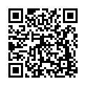 C&oacute;digo QR con el enlace al titular Misas con mascarilla, la confesiÃ³n a distancia y comuniÃ³n en silencio durante la desescalada