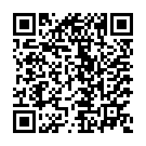 C&oacute;digo QR con el enlace al titular La oposiciÃ³n pide al Ayuntamiento de SahagÃºn que se sume a sus medidas econÃ³micas y sociales frente a la covid-19