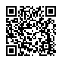 C&oacute;digo QR con el enlace al titular La Guardia Civil rescata a cuatro cachorros en una depuradora de LeÃ³n