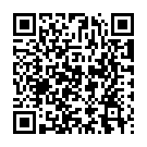 C&oacute;digo QR con el enlace al titular La Junta abre una ayuda de 210 euros al mes o siete al dÃ­a para afectados por ERTE por la crisis