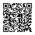 C&oacute;digo QR con el enlace al titular CCOO y UGT reclaman un modelo autonÃ³mico que acabe con Â«desigualdades territorialesÂ»