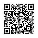 C&oacute;digo QR con el enlace al titular 11.260 autÃ³nomos de LeÃ³n percibirÃ¡n la prestaciÃ³n extraordinaria por cese de actividad