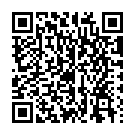 C&oacute;digo QR con el enlace al titular El Ibex-35 afronta en rojo, pero por encima de los 7.000 puntos el Ãºltimo tramo de la sesiÃ³n