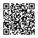 C&oacute;digo QR con el enlace al titular Los Municipios del Camino de Santiago ofrecerÃ¡n 'Albergues seguros'